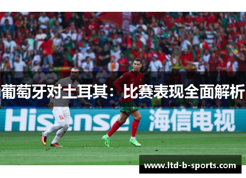 葡萄牙对土耳其:比赛表现全面解析