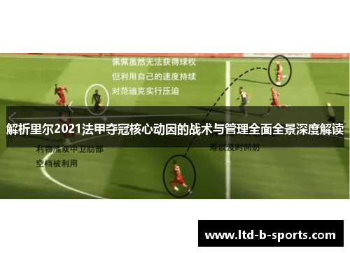 解析里尔2021法甲夺冠核心动因的战术与管理全面全景深度解读