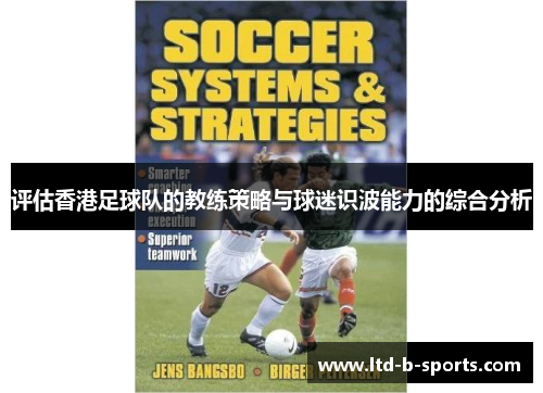 评估香港足球队的教练策略与球迷识波能力的综合分析