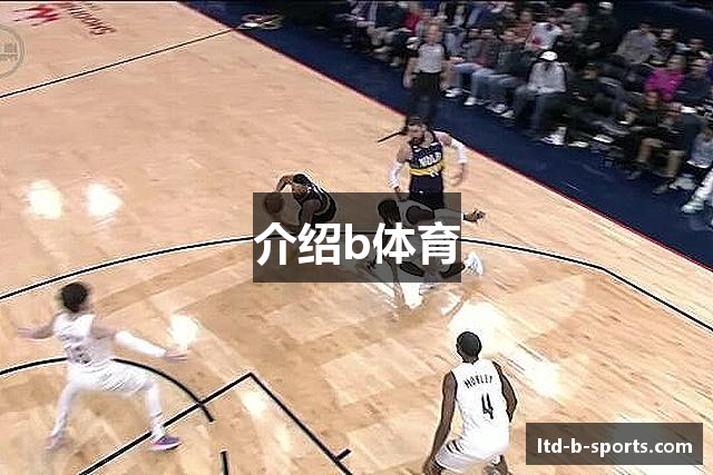 介绍b体育